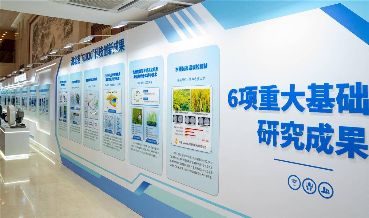 d302d0ab4d48430883230e05d7998393