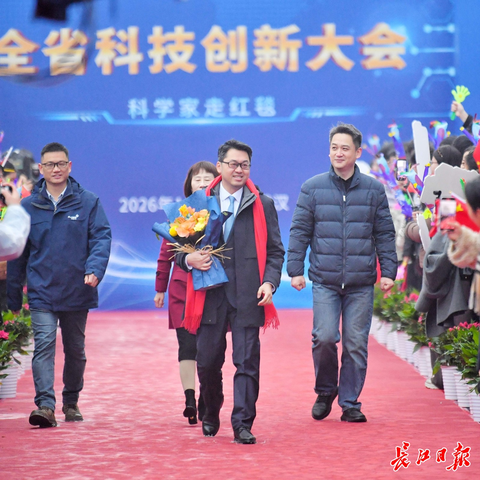 e1010600a138bb90558db49aa38cd9c4