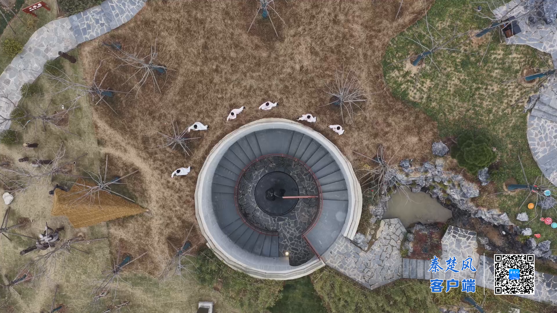 微信图片_20260105113254_32_170