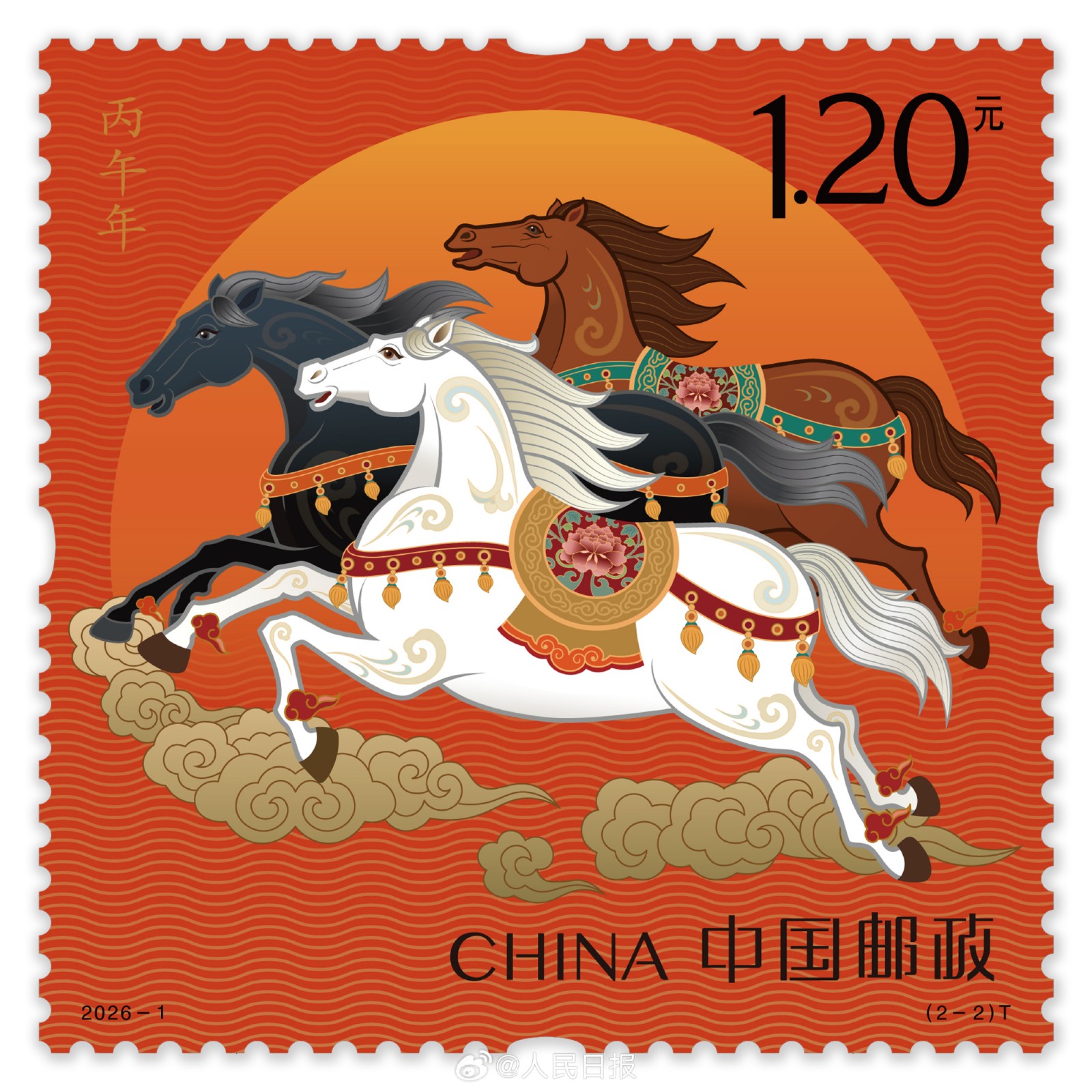 46059ad699c8453c92fbb645068d00cf