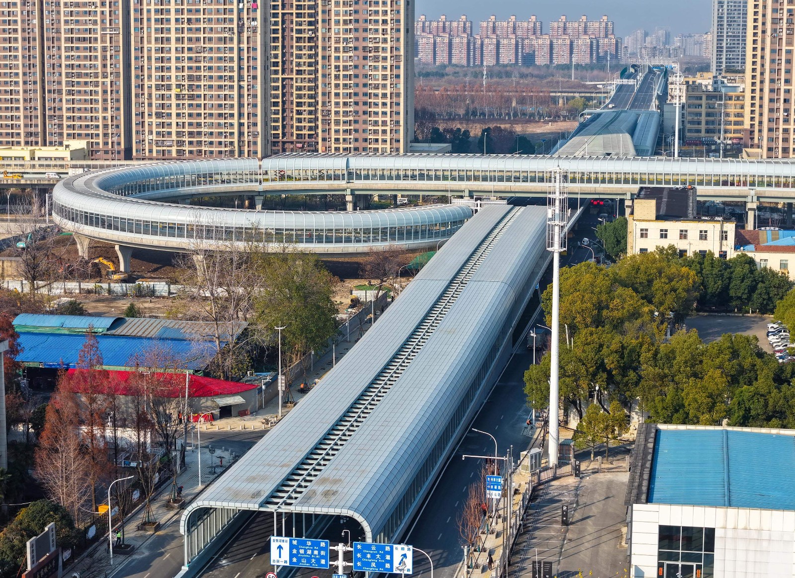 7f122801fc09a3c69513685c4a7859cf