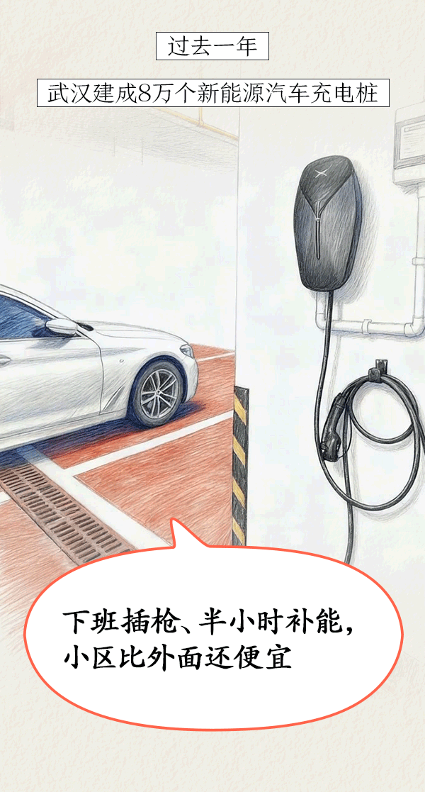 61093cf3416f9ff57ed79c90093e17d3