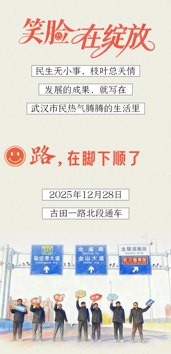 caa914dc8ac39c1ef85f17ca4d368fb7