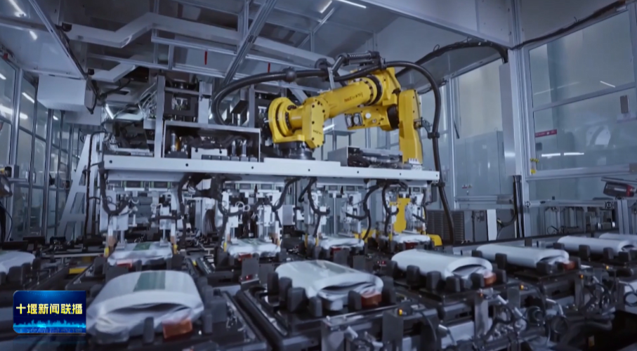 ScreenShot_2026-01-05_192505_759