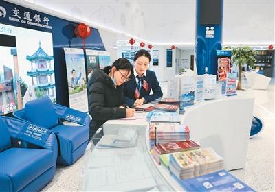 809d2e045f2e4f45b5533dfda859e439