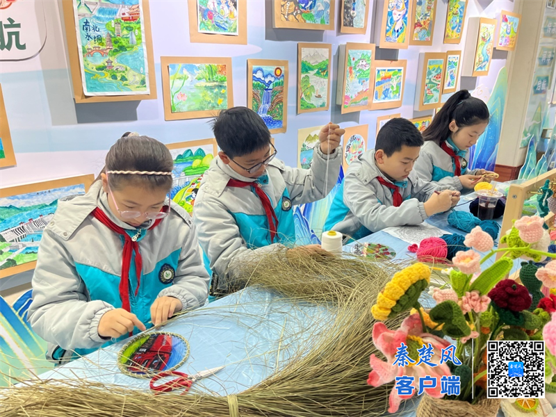 微信图片_20260106191314_1092_37_副本