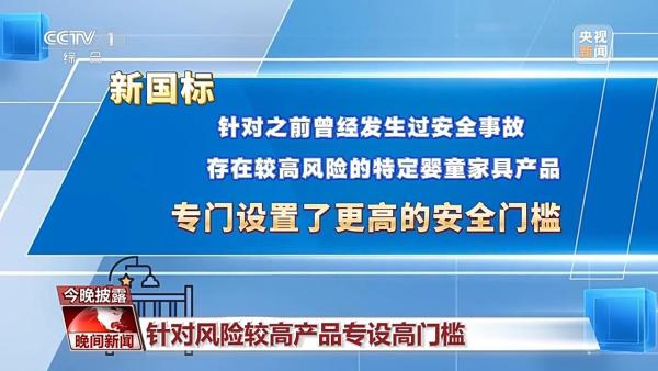 7836507d938ce64cedc623c0cc064693 (1)