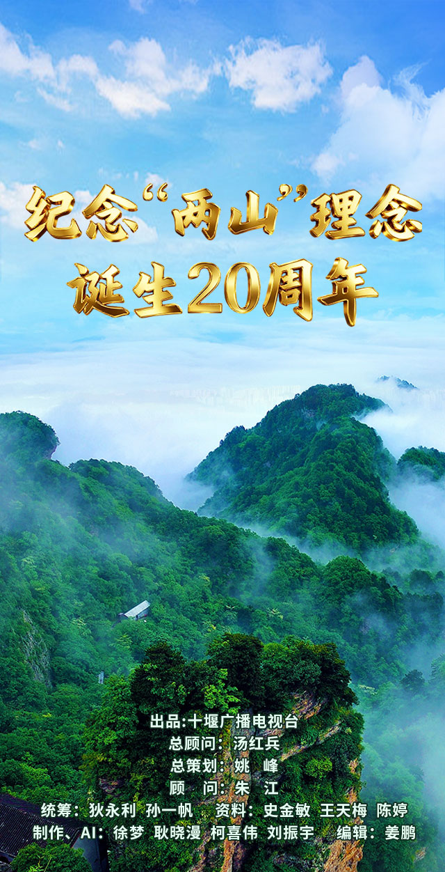 de32b885d312b7d39f9d4ec3c78c4deb