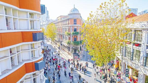 5b7c9b9f-f052-4391-9b1c-88d57d0970dc