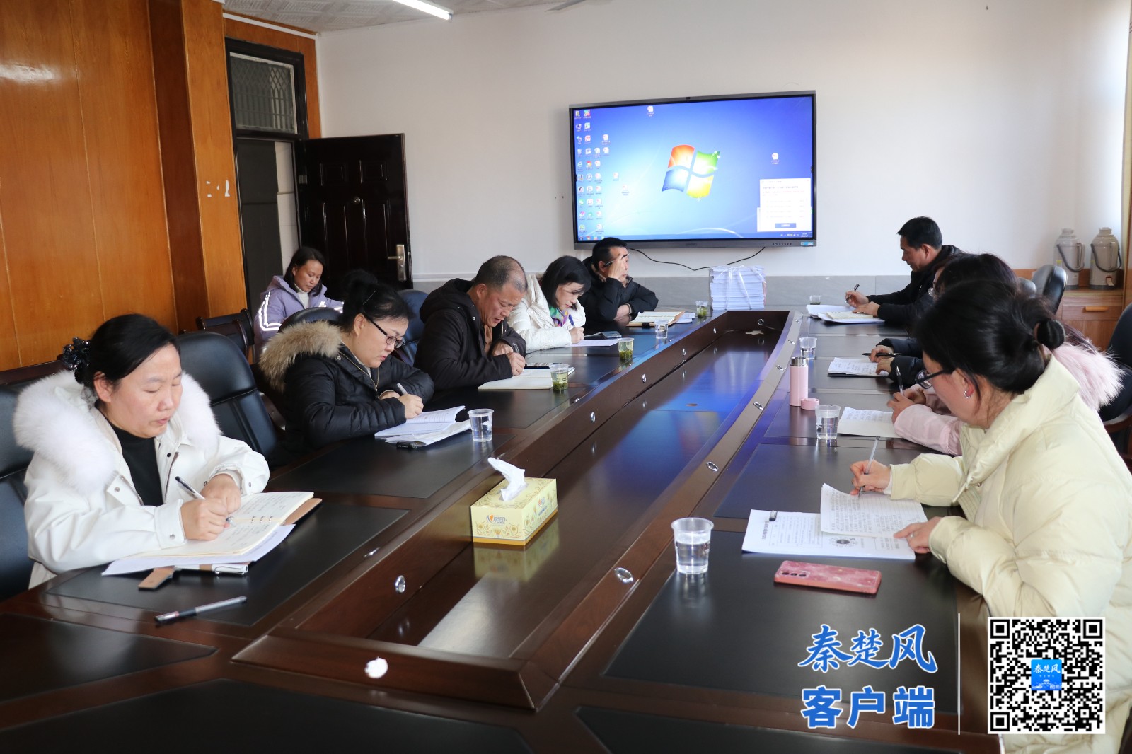 21c191329102fce4494c1e4b364be68