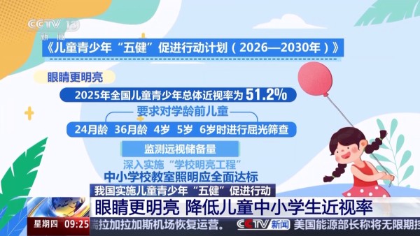 a3ac22281913428b95047b90eaba3c0b