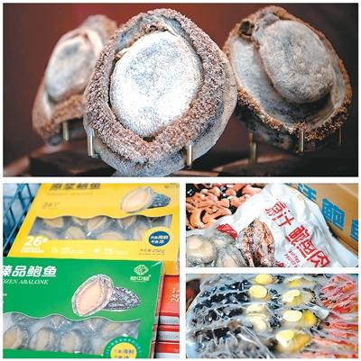 5d61329e315a48829f2da1d603a6dd0b