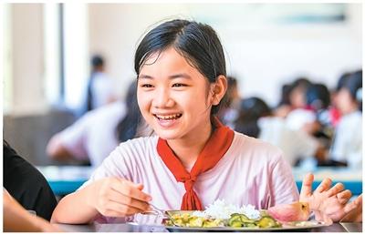 fb87e9e7428b49469fc8b7dd114cca88