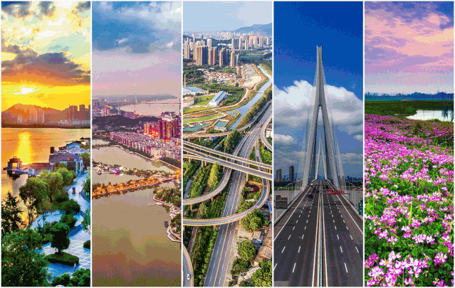 6c27c3130e65683fbb22b22e75ef5130