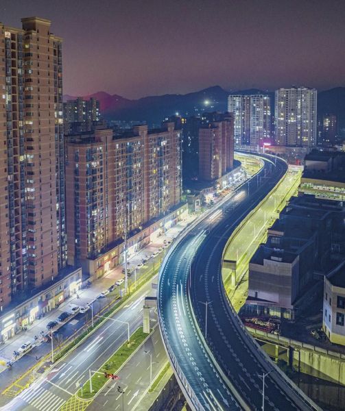 5d8f927d35ba0f64566a45a105583e33