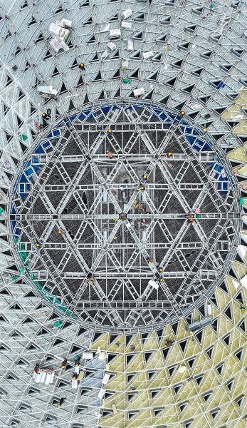 3df4915252a0b46362933819336fa850