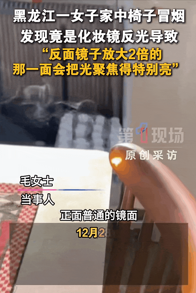 b260e9fbce1047638ce4df2e1685f1ca