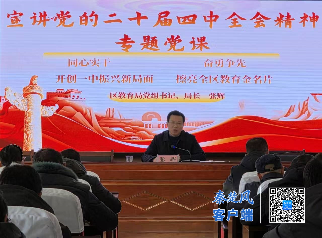 1bed893d62c1e166c8c17fd6db76885_副本