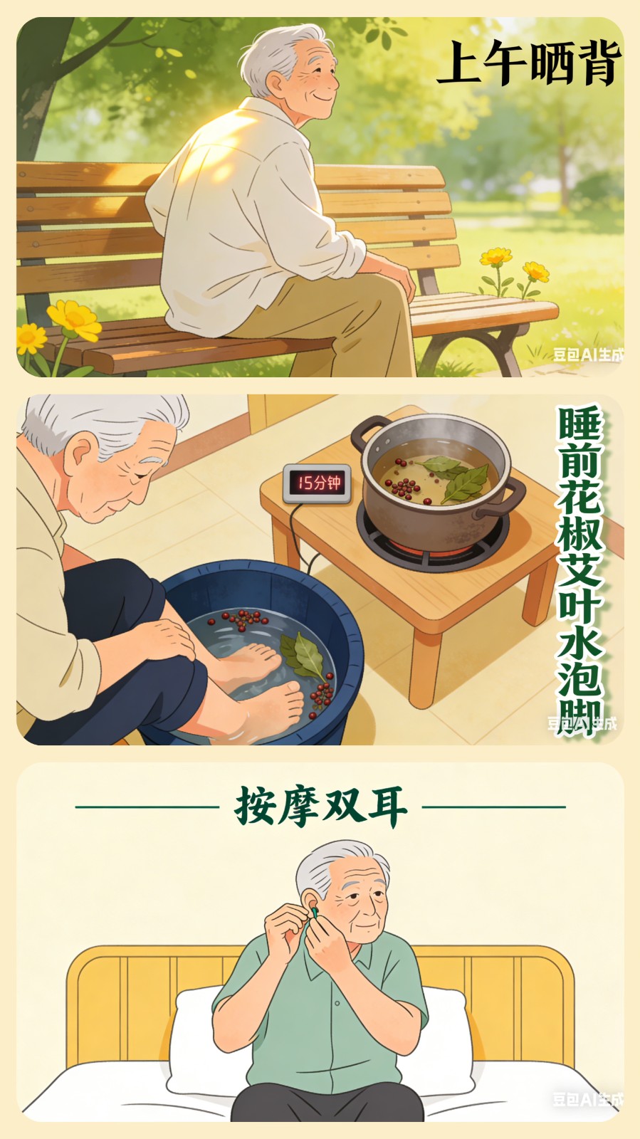 9757d9d38ce8fa7c93b2adaf5205b2a3