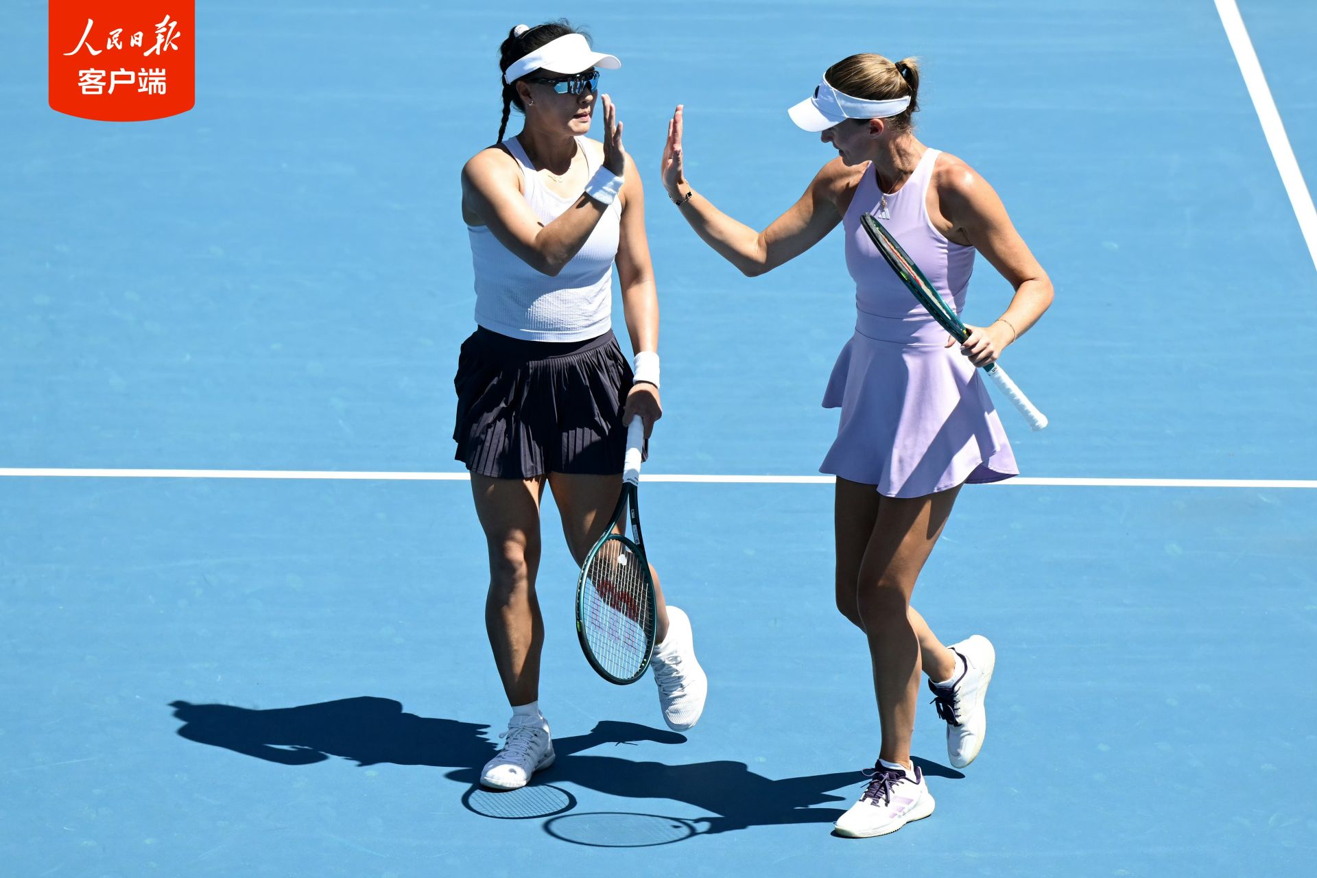 c58d6aa106a36ec7a8c4f0a6f256f07e