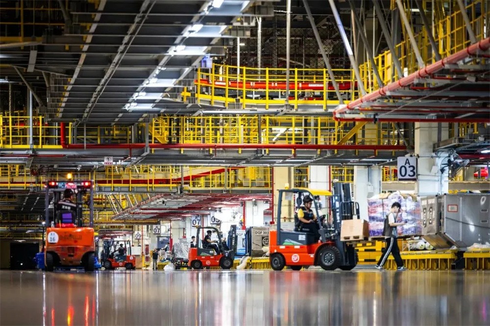 640_wx_fmt=jpeg&from=appmsg&tp=webp&wxfrom=5&wx_lazy=1 (3)