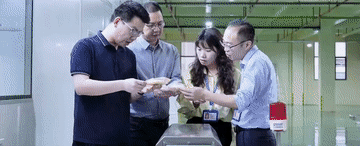 105012025091500006450