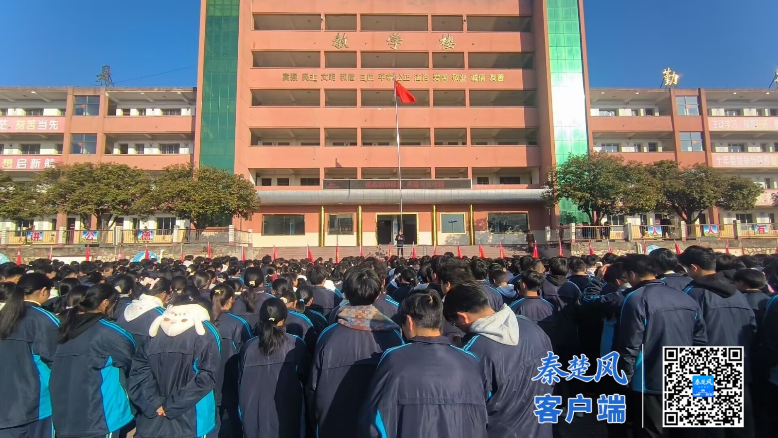 79630f5cb5e6e7360cd5bb72c474b4a3