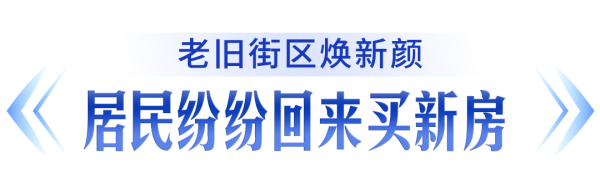 4cc955c7308d6eac72ffd6a3d6e265d4