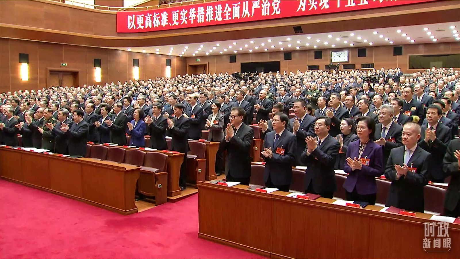 beee5c5bddcd42819ada5b9b15f6d3f6