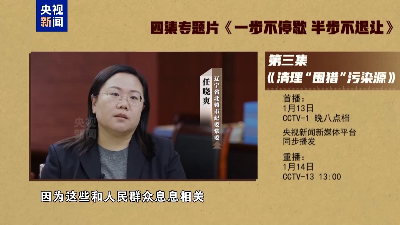 00b784f91acf4b848e0f7df515891440