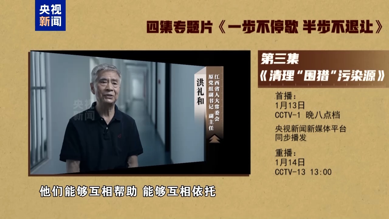 d5ac32585e7948719238f9c7e2de404b