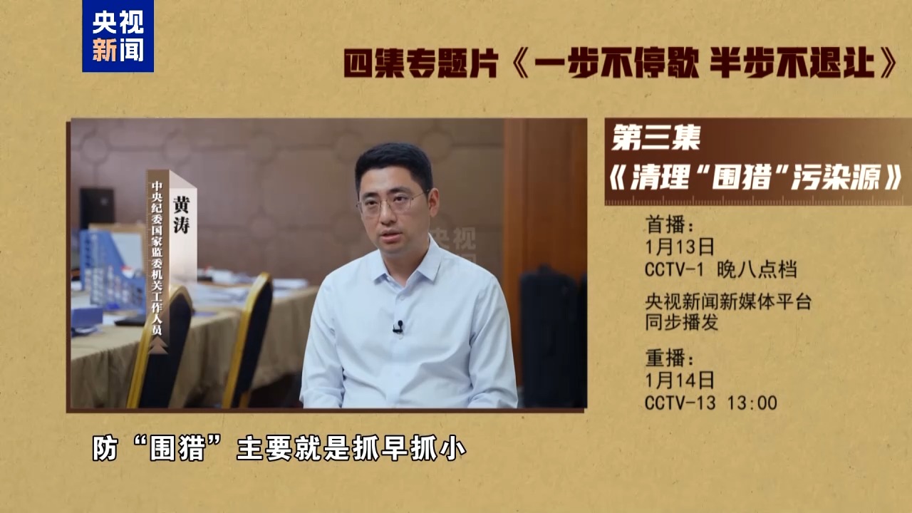 17550732fd2d4949833b7bf874012cb2