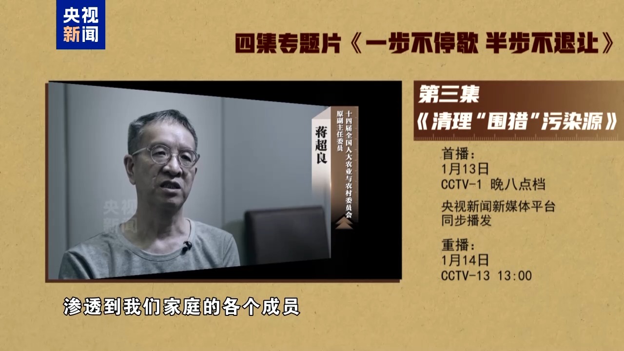 49ad86268d834bceb31d06df65f47b83