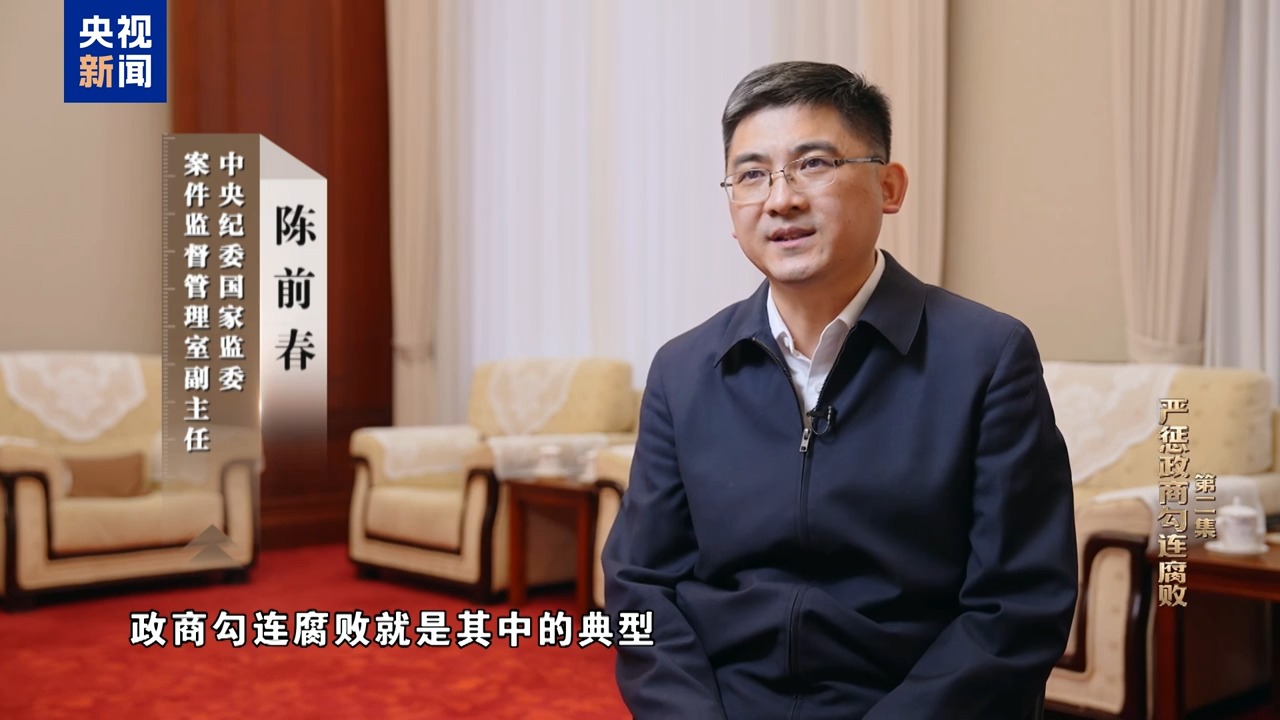 0f09ef057cfb4b5ab17b18182f044834