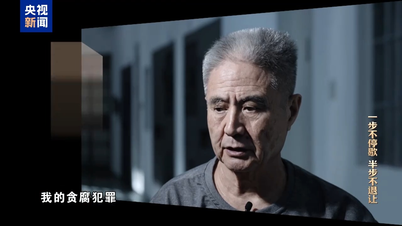 16578dd21a2540fdaf10a63e0c066bd7