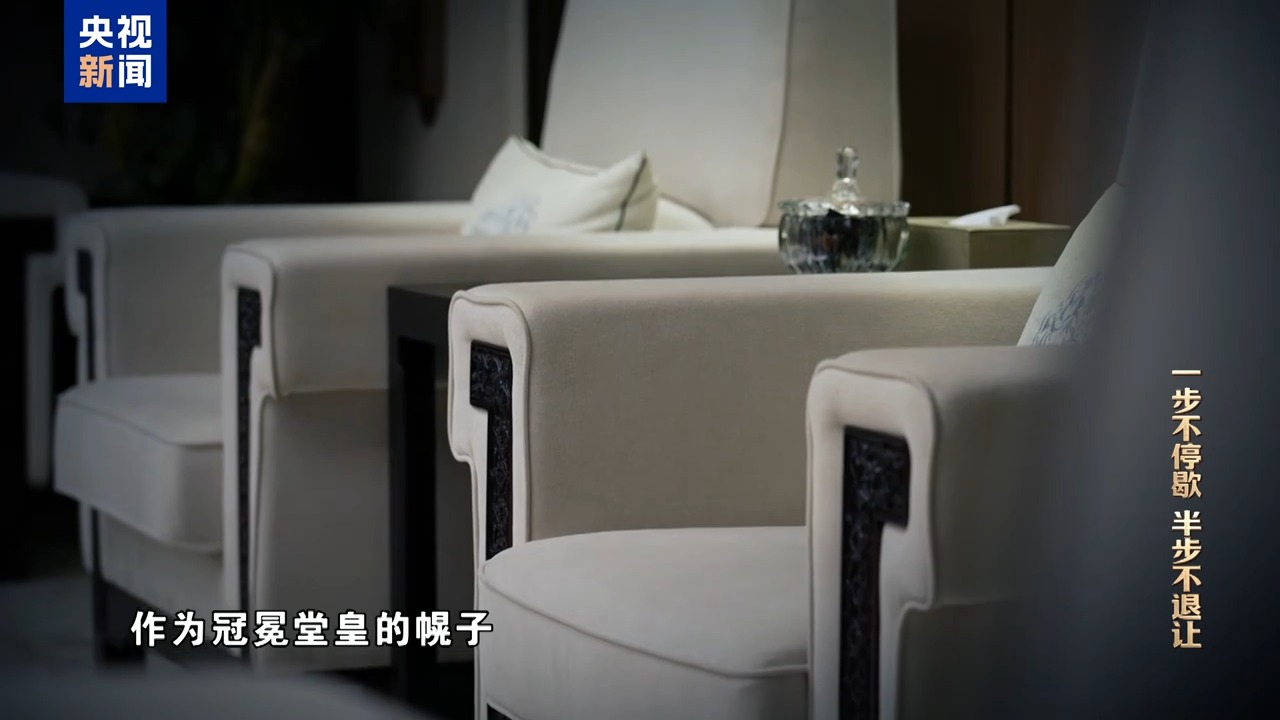 9c278f8361ea4bbb868643671079b108