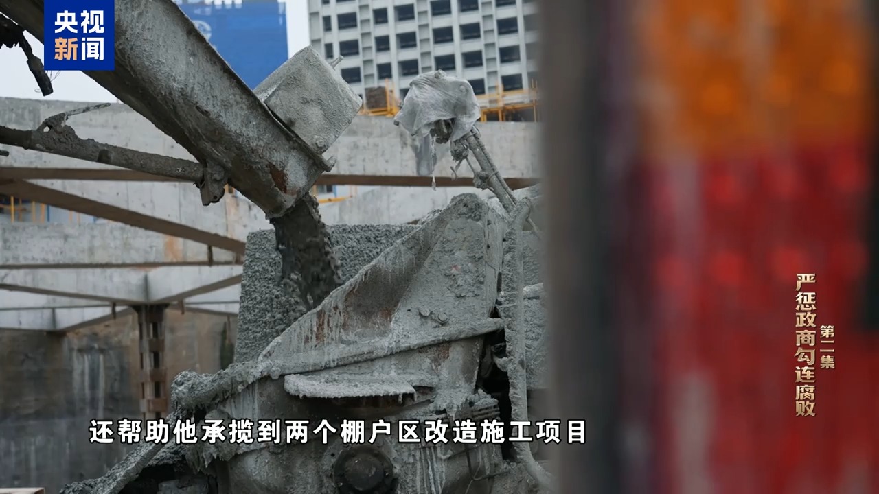 cded03ee10384316b539f64e5d15a351