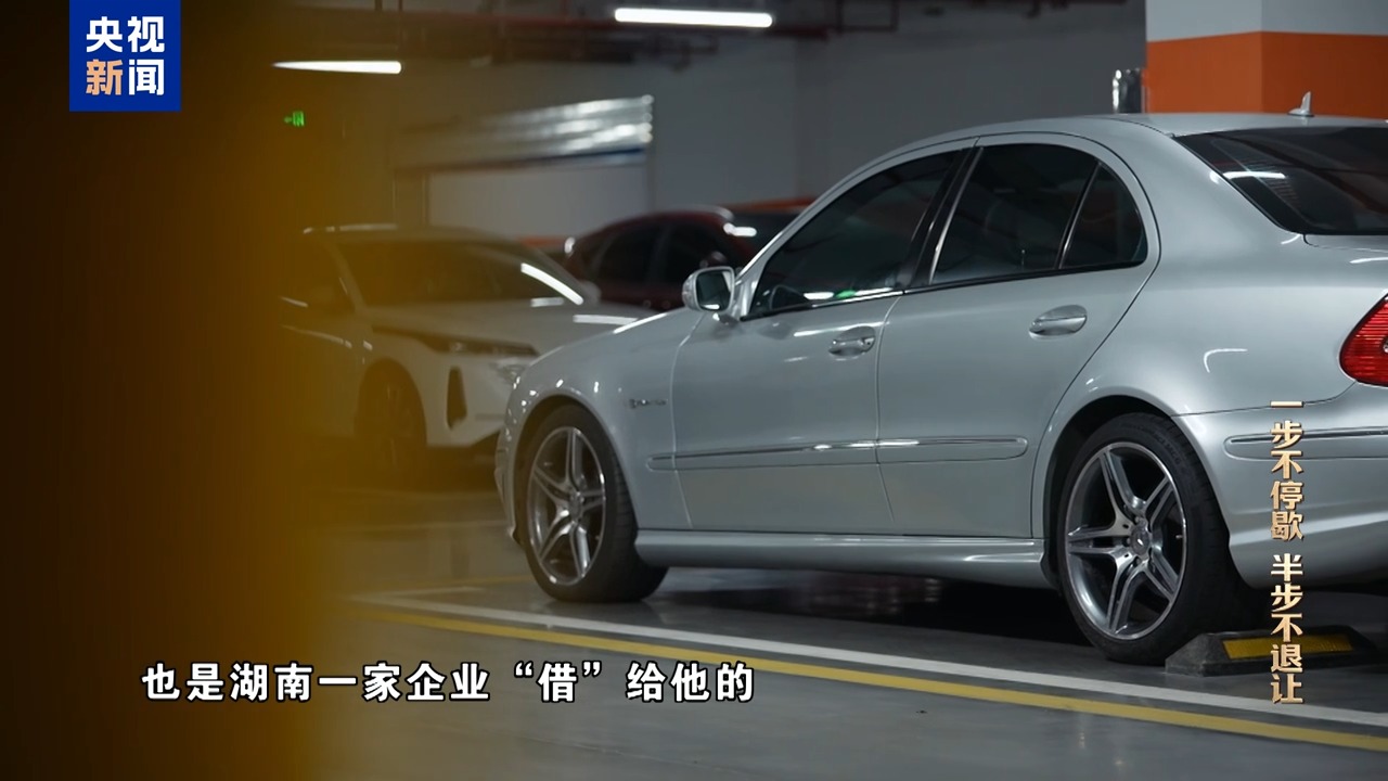 ed57f8751b81444a9dc9cf5e26e945ff