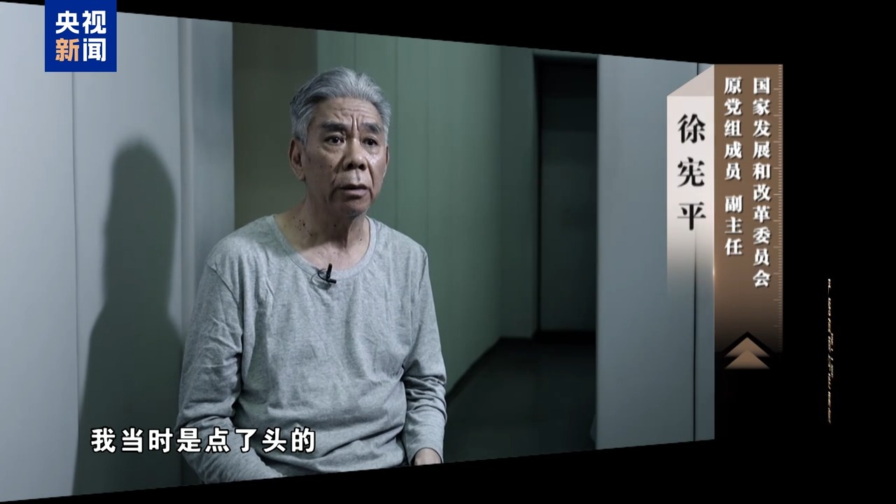 efb80323a6ec4acbb365a9da5ba9dae4