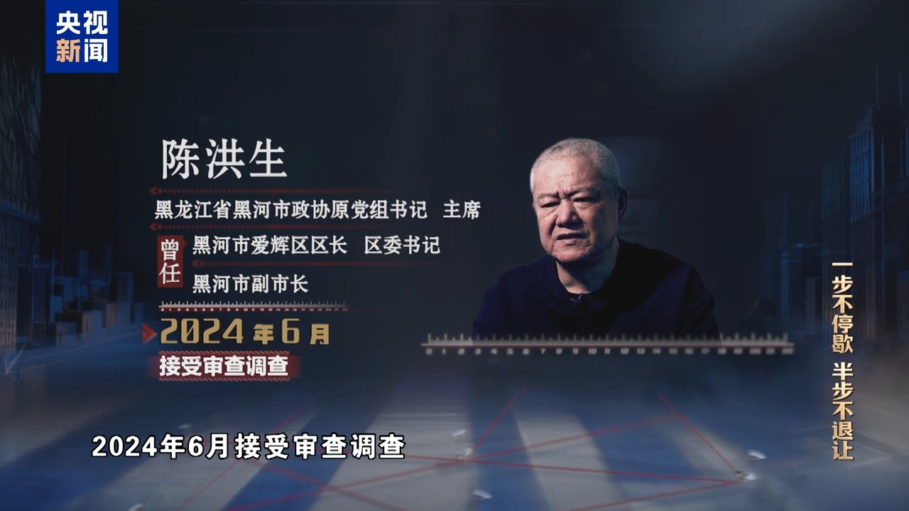 1297646e5fc84d309214de255474e408