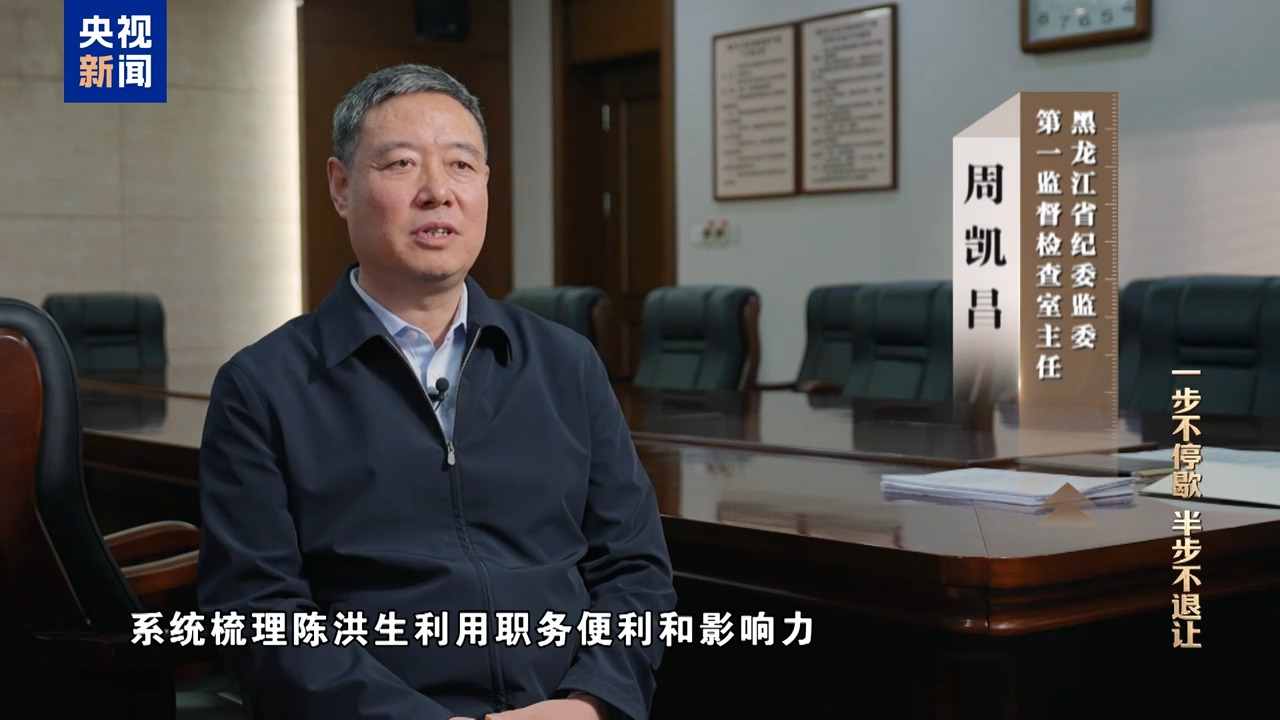 41b1266bec6d41baababac4ea383b86a