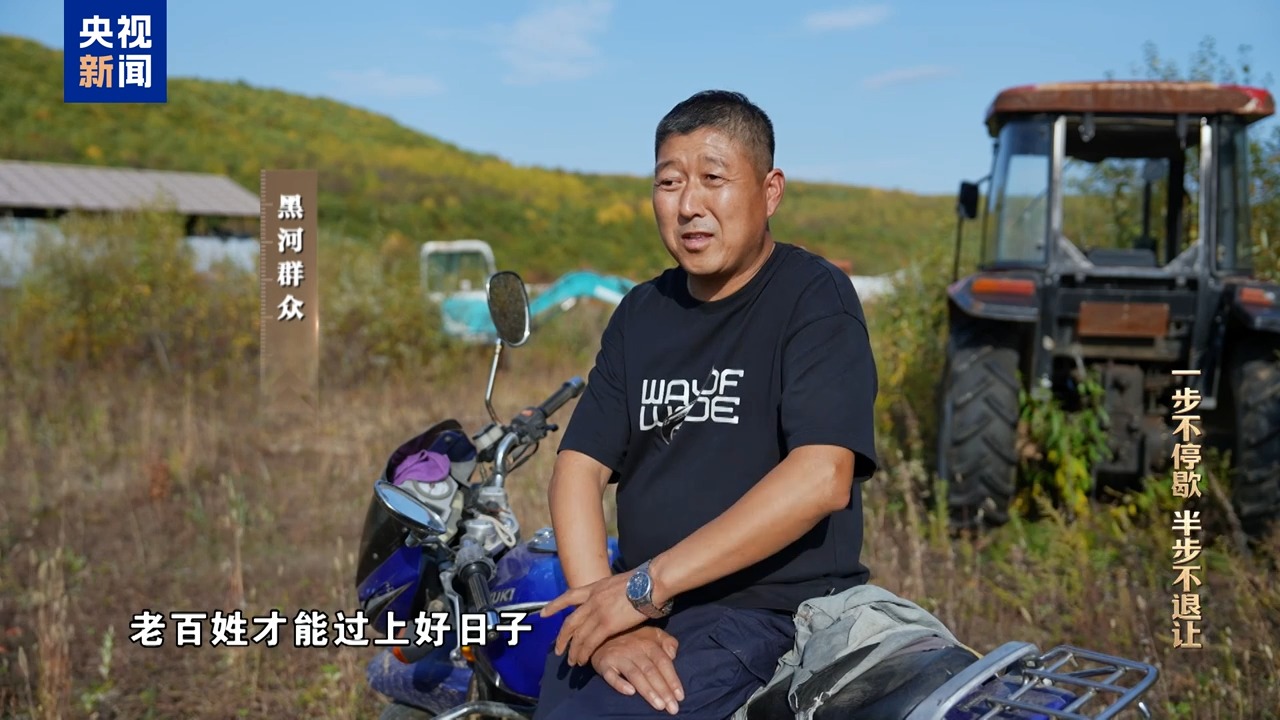 384c84aee5eb48db876c439993b28d9c