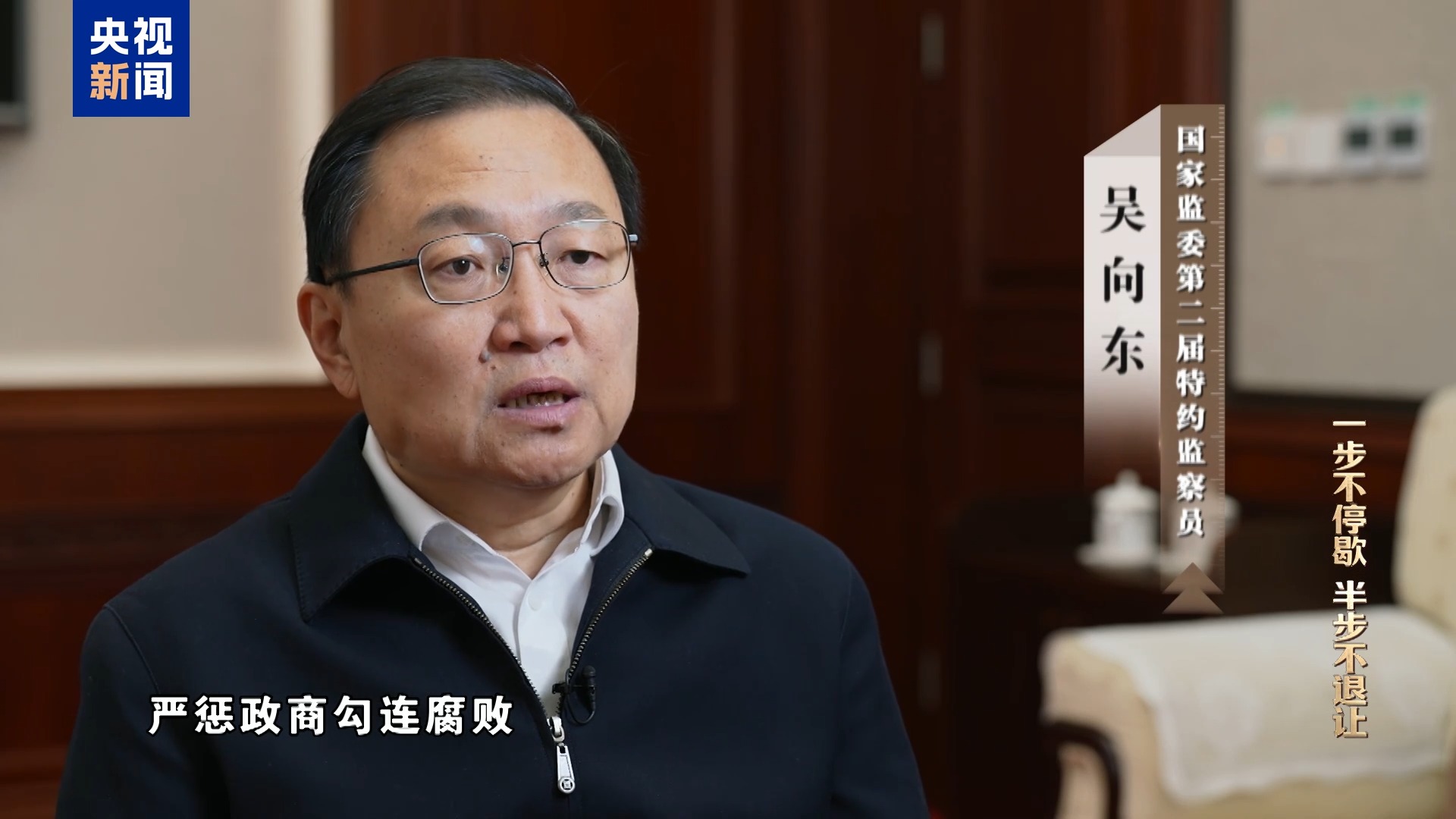 7b95a2707851451f8634d15abcdba0fd