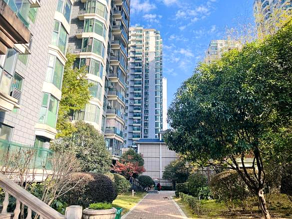 W020260113364603677801