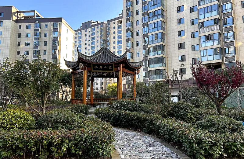 W020260113364618034102