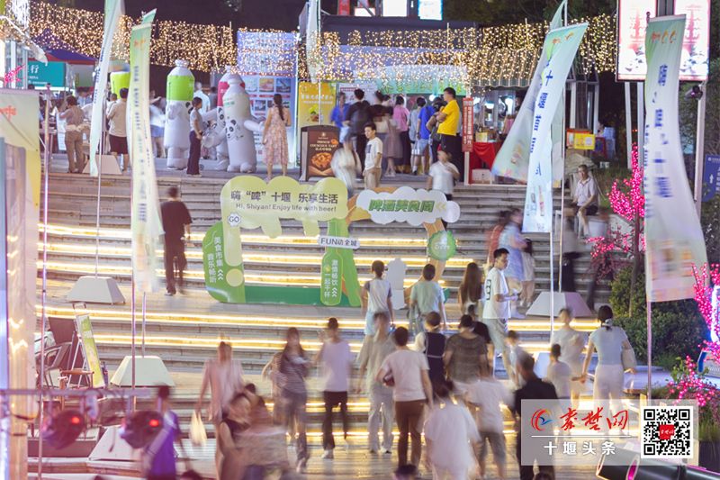 03f525cb1bce919cab9dd94904842466