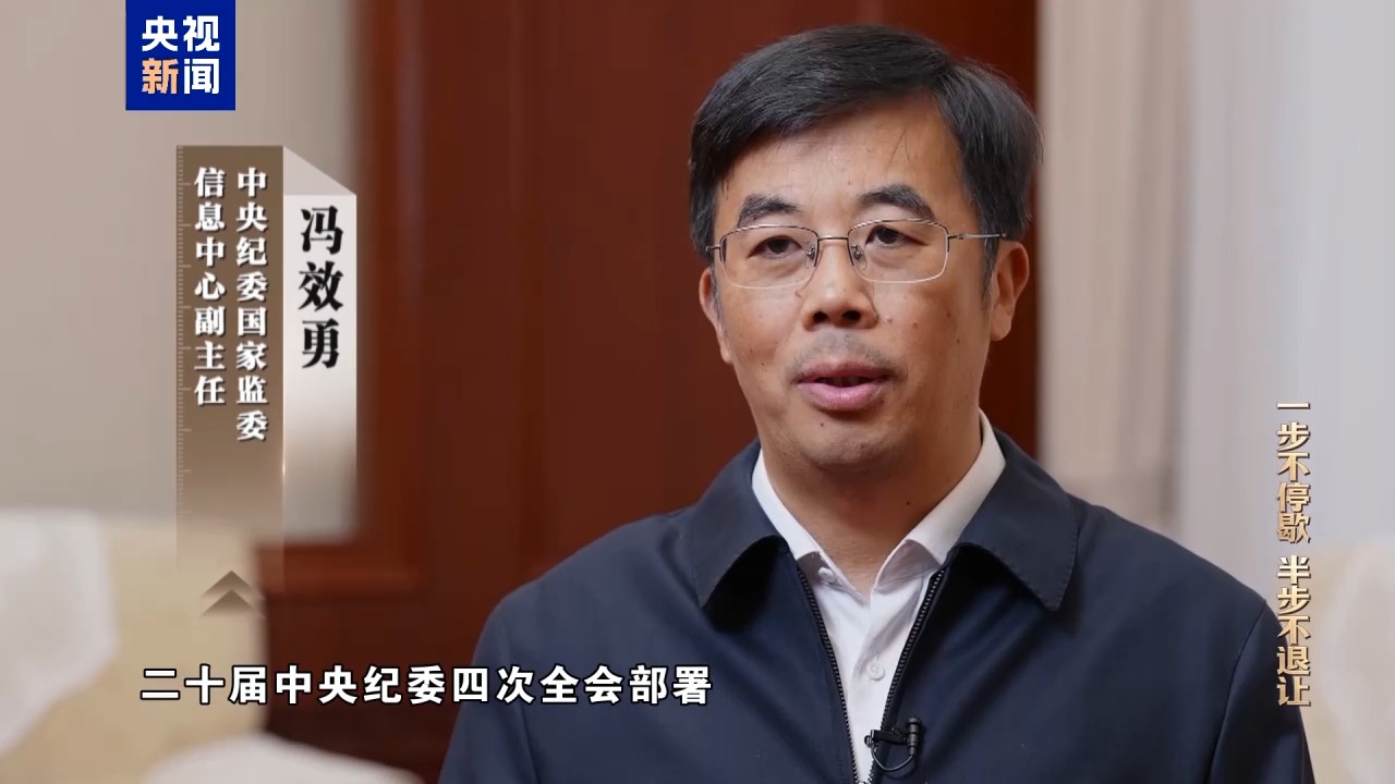 26f7775a92f146268da8e53114d89042