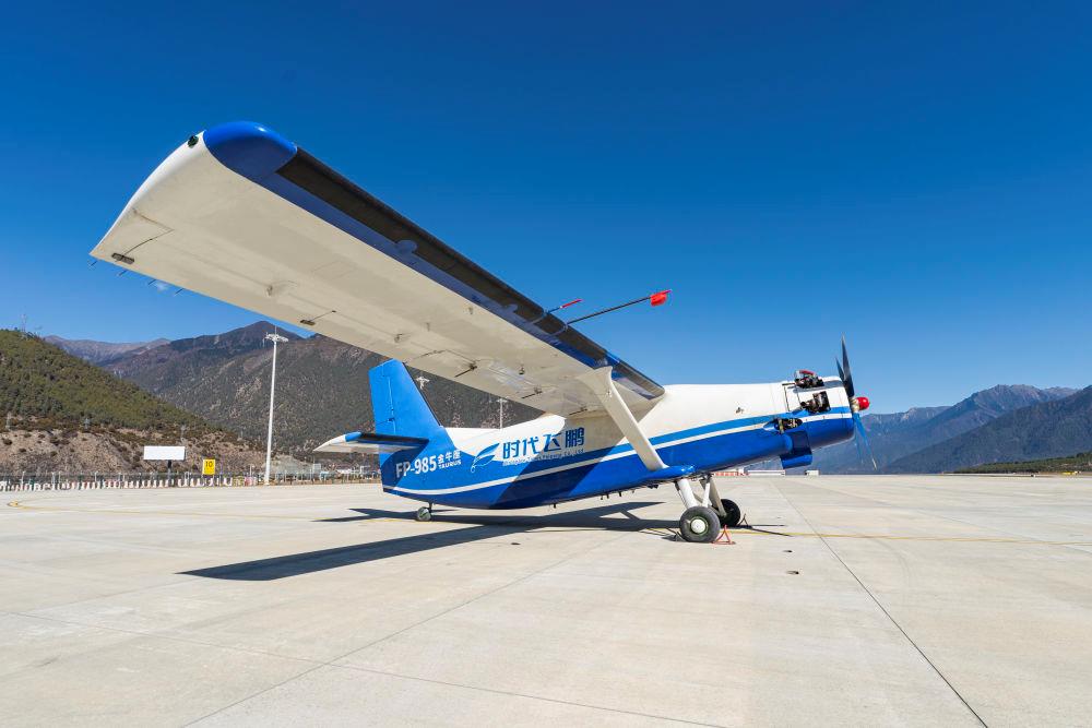 001a5702c39ca78d064ec3cfaa1fd1c9