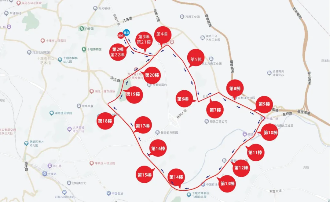 640_wx_fmt=png&from=appmsg&tp=webp&wxfrom=5&wx_lazy=1 (1)