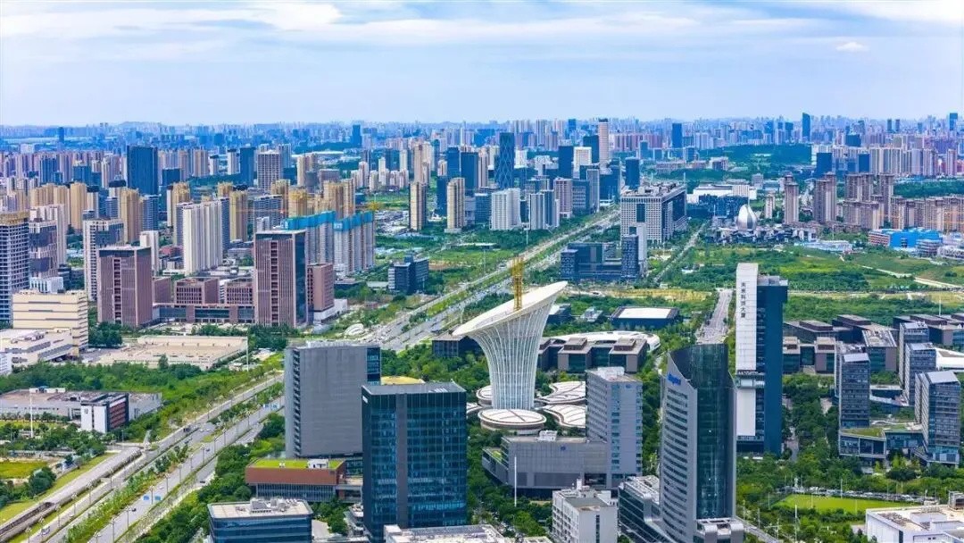 640_wx_fmt=jpeg&from=appmsg&tp=webp&wxfrom=5&wx_lazy=1 (4)